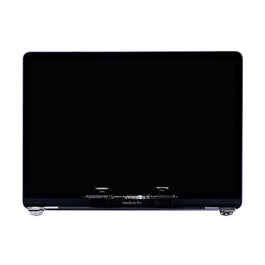 For Apple MacBook Pro 13.3 inch (2016-2017) A1706, A1708 Display Assembly Space Grey Refurbished