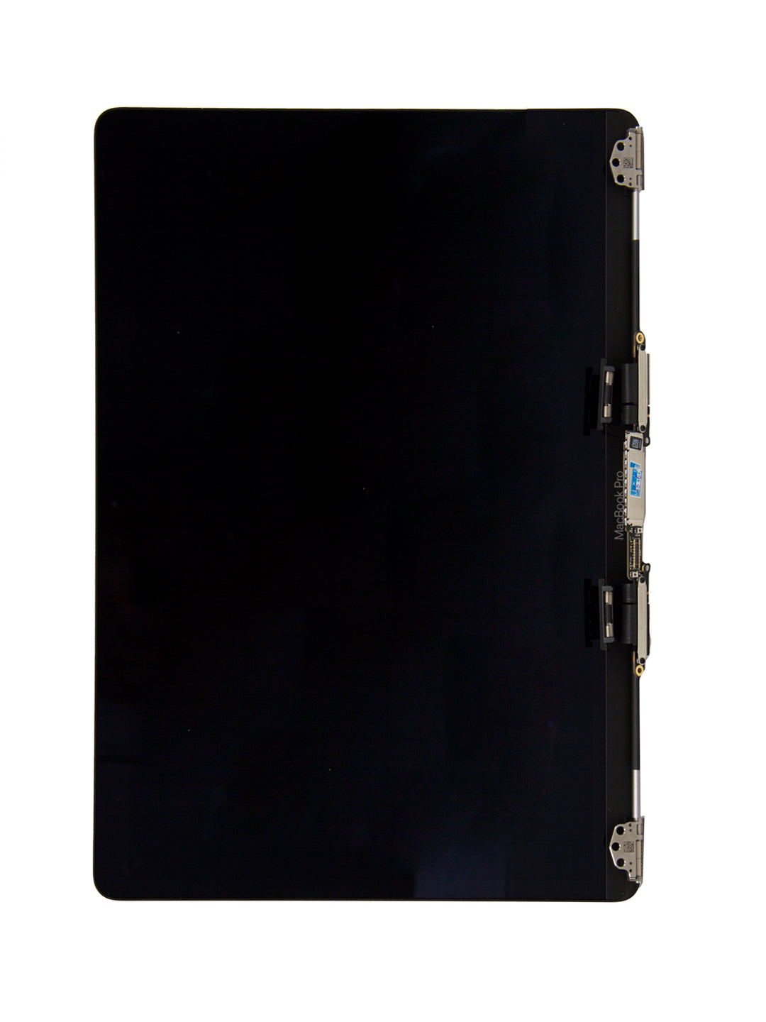 For Apple MacBook Pro 13.3 inch (2016-2017) A1706, A1708 Display Assembly Space Grey Refurbished