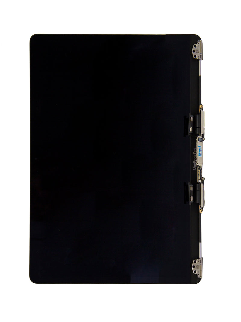 Full LCD Assembly 13.3" For MacBook Pro A1708 (2016-2017) Space Grey