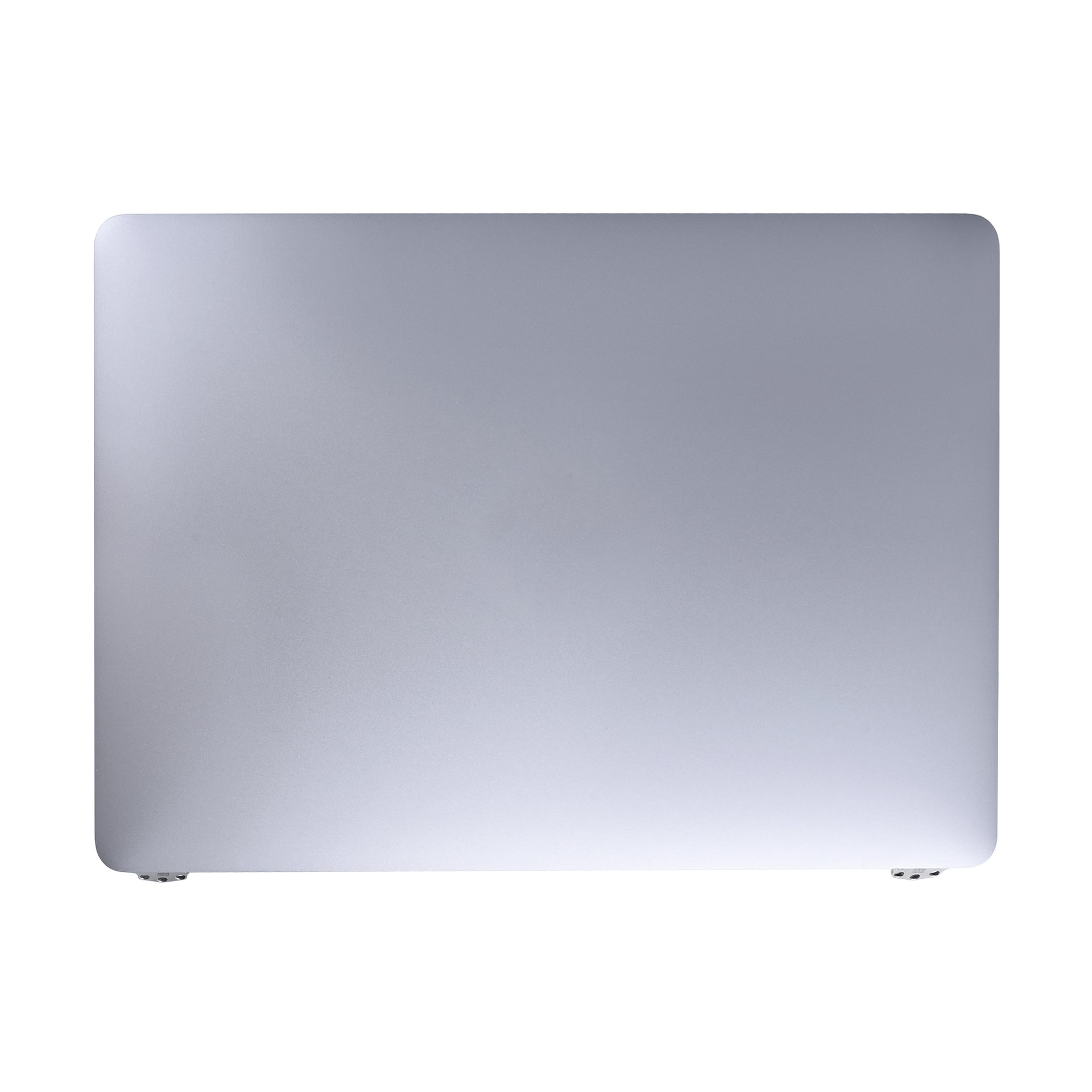 For Apple MacBook Pro 13.3 inch (2016-2017) A1706, A1708 Display Assembly Space Grey Refurbished