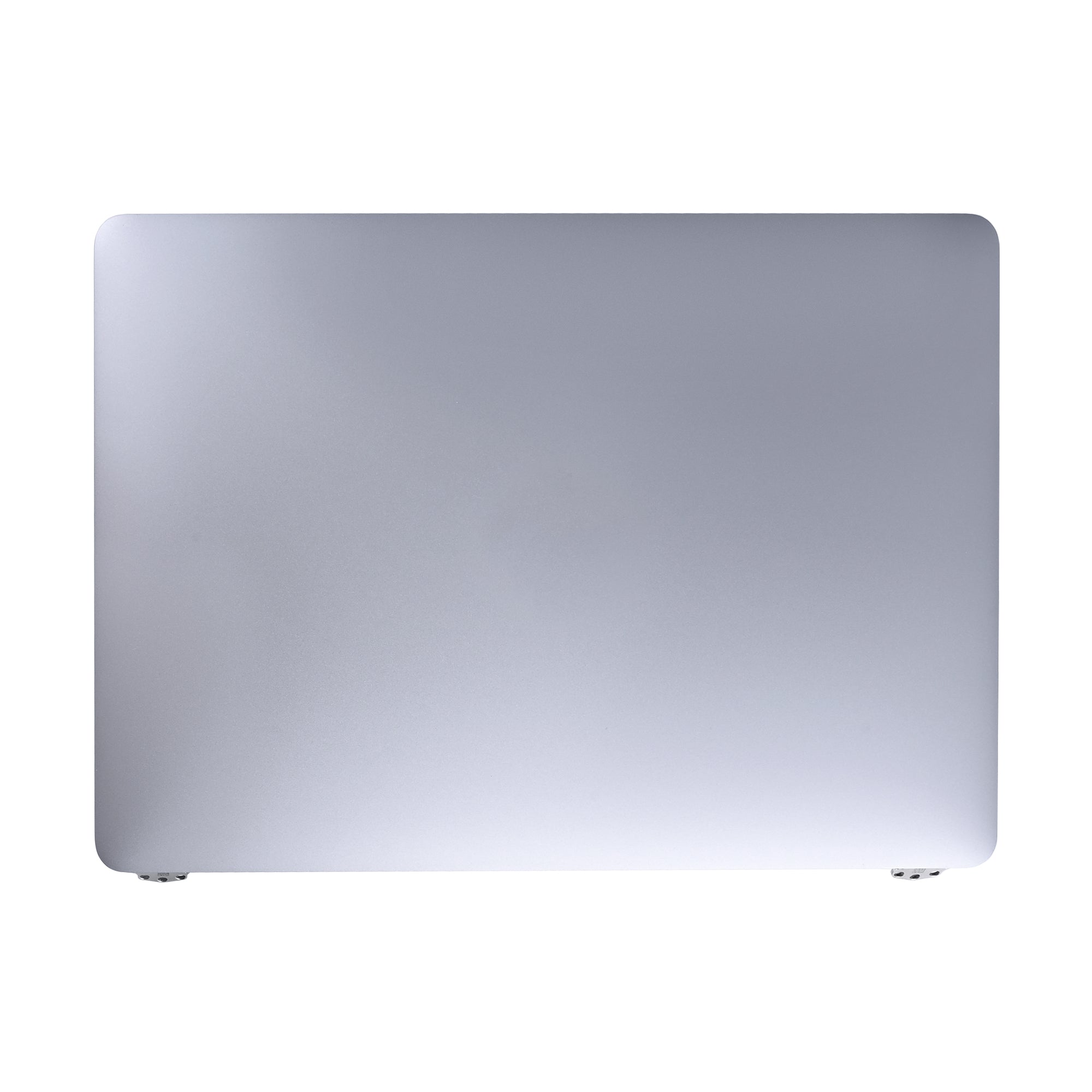 For Apple MacBook Pro 13.3 inch (2016-2017) A1706, A1708 Display Assembly Space Grey Refurbished