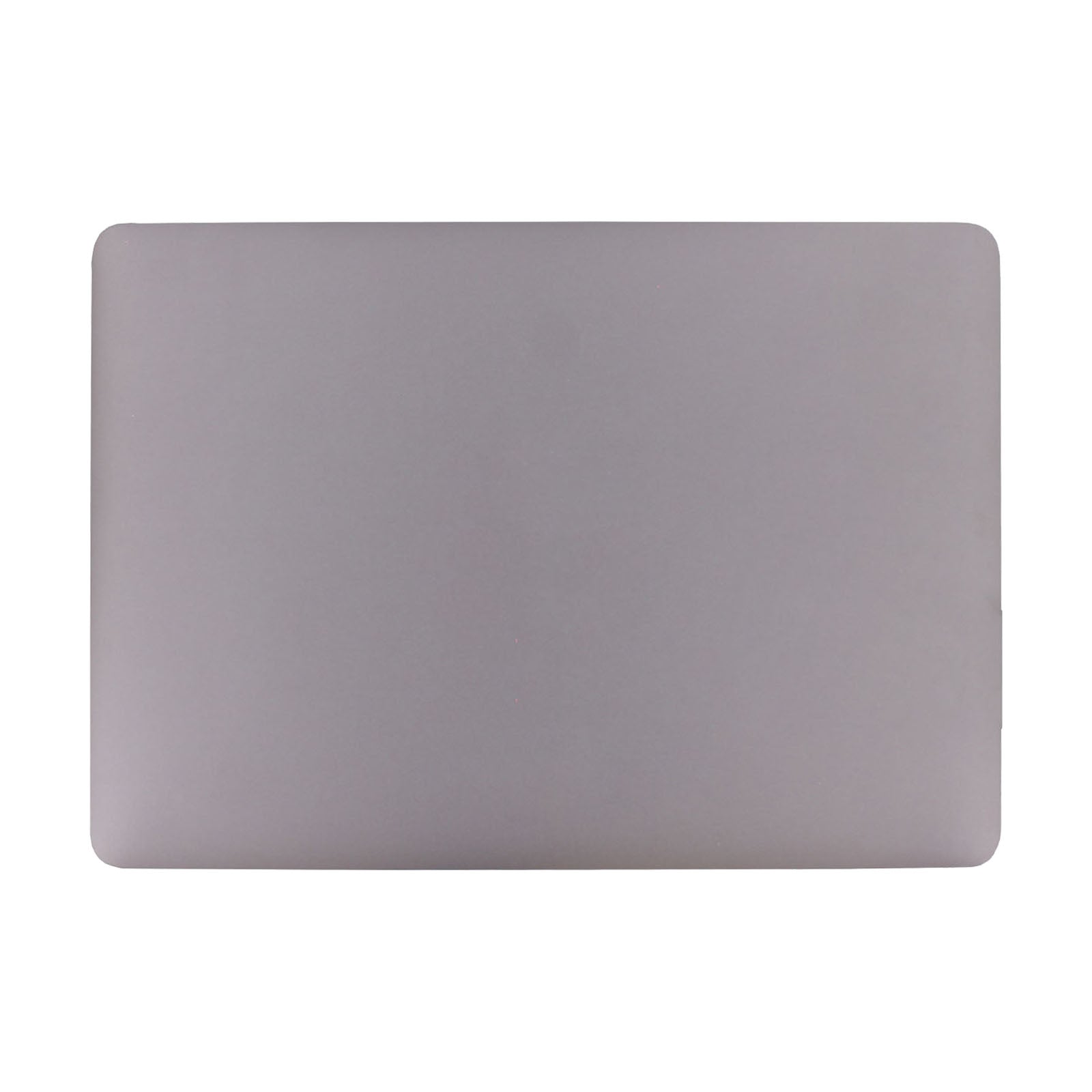 For Apple MacBook 12 inch (2015-2017) A1534 Display Assembly Space Grey Refurbished