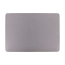 For Apple MacBook 12 inch (2015-2017) A1534 Display Assembly Space Grey Refurbished