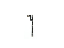 Google Pixel 3a Power And Volume Flex OEM