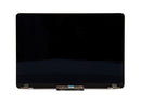 For Apple MacBook 12 inch (2015-2017) A1534 Display Assembly Rose Gold Refurbished