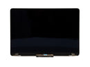 Full LCD Assembly 12" For MacBook A1534 (2015-2017) Rose Gold