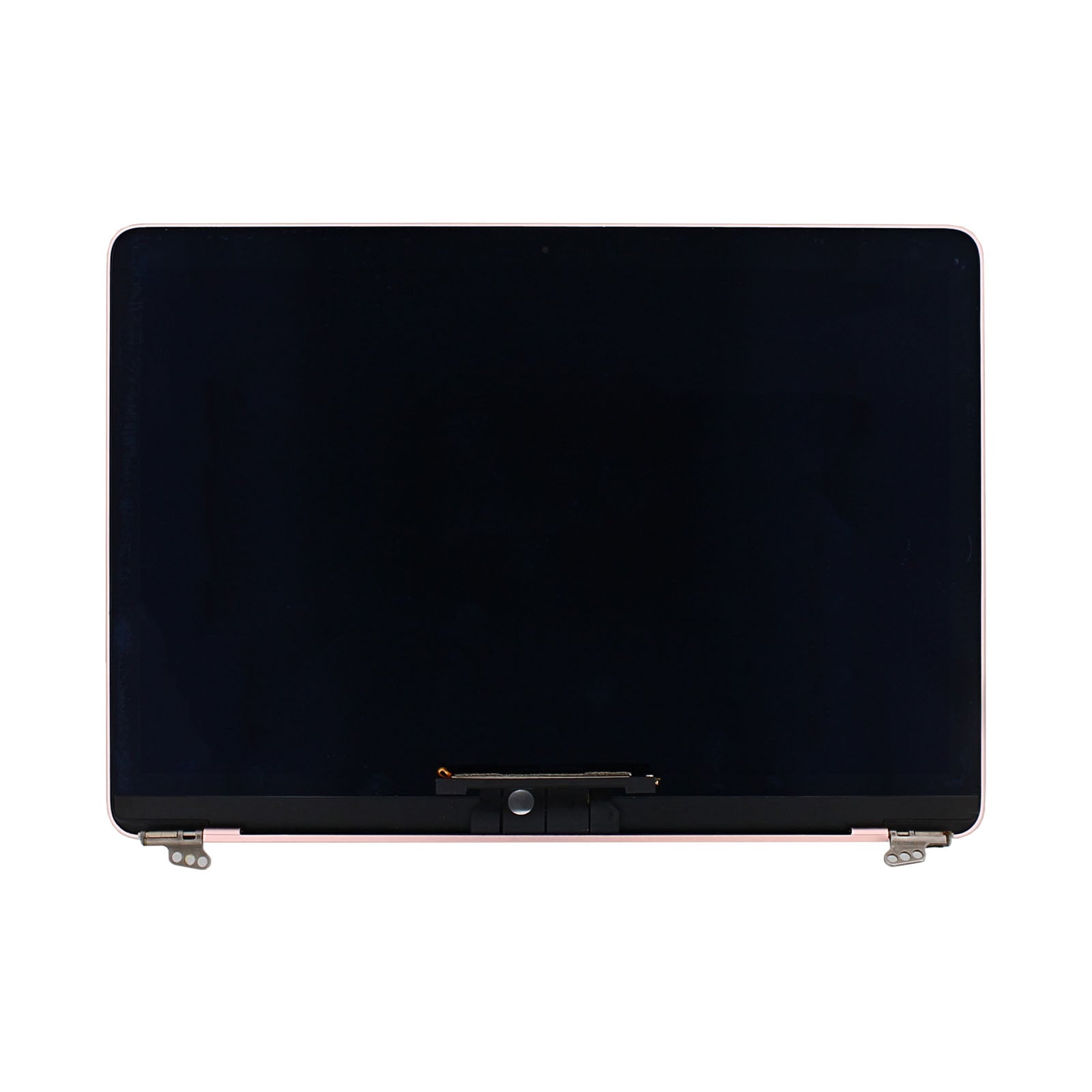 For Apple MacBook 12 inch (2015-2017) A1534 Display Assembly Rose Gold Refurbished