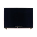 For Apple MacBook 12 inch (2015-2017) A1534 Display Assembly Rose Gold Refurbished