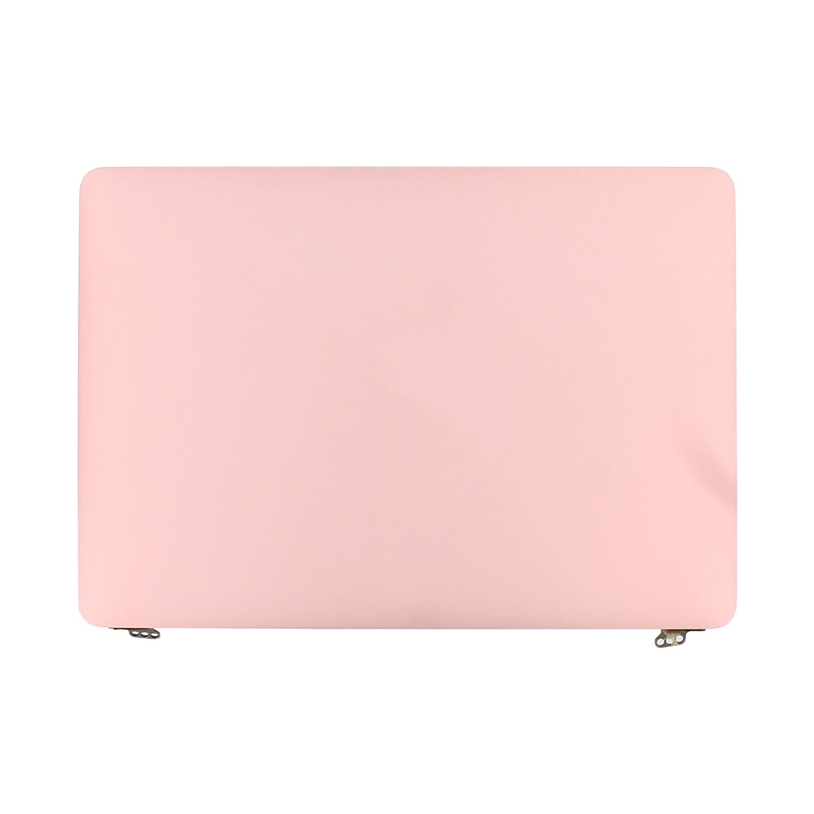 For Apple MacBook 12 inch (2015-2017) A1534 Display Assembly Rose Gold Refurbished