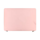 For Apple MacBook 12 inch (2015-2017) A1534 Display Assembly Rose Gold Refurbished