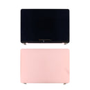 For Apple MacBook 12 inch (2015-2017) A1534 Display Assembly Rose Gold Refurbished