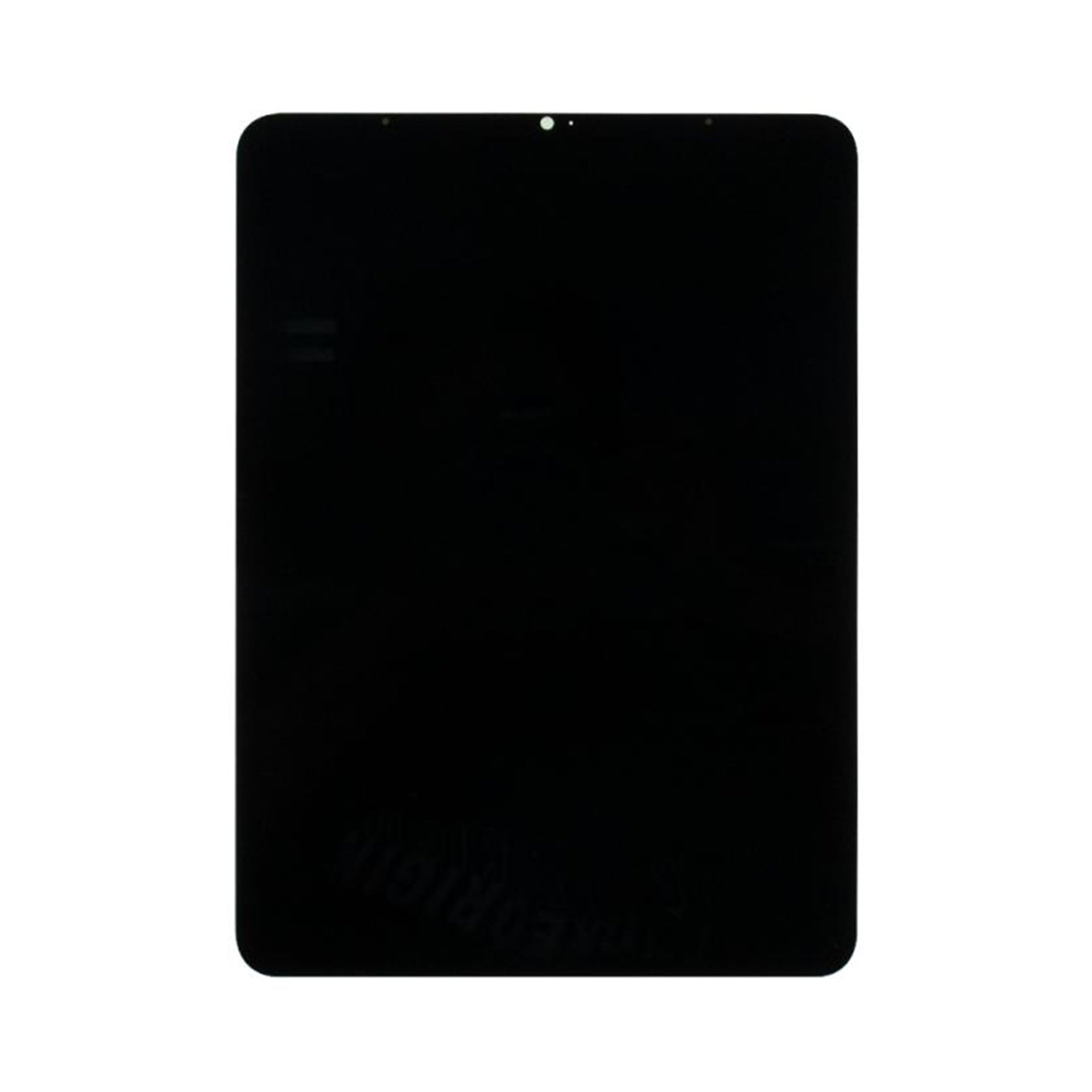For Apple iPad Pro 11 (2021) (M1) Display And Digitizer Refurbished