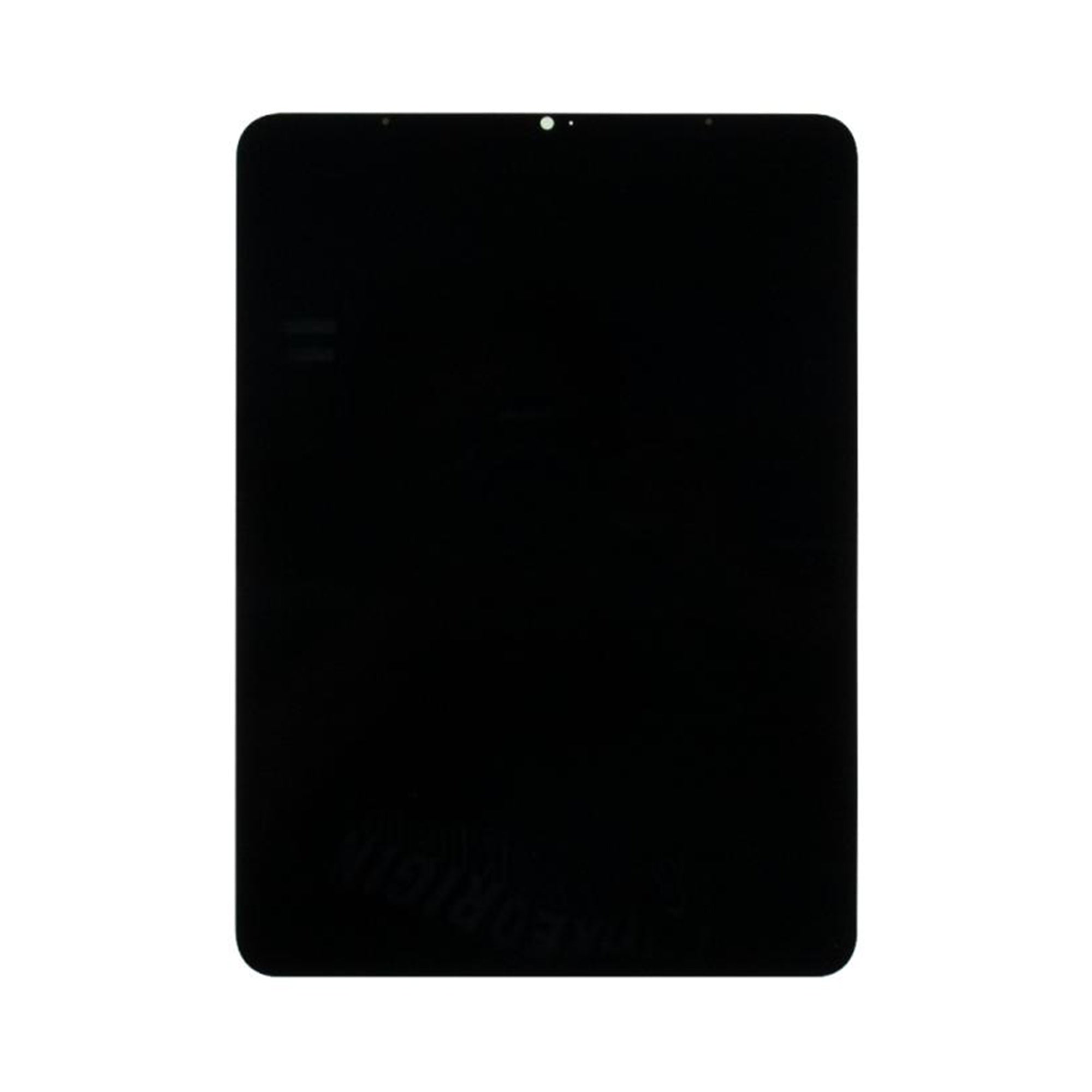 For Apple iPad Pro 11 (2021) (M1) Display And Digitizer Refurbished