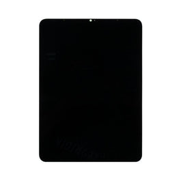 For Apple iPad Pro 11 (2021) (M1) Display And Digitizer Refurbished