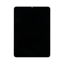 For Apple iPad Pro 11 (2021) (M1) Display And Digitizer Refurbished