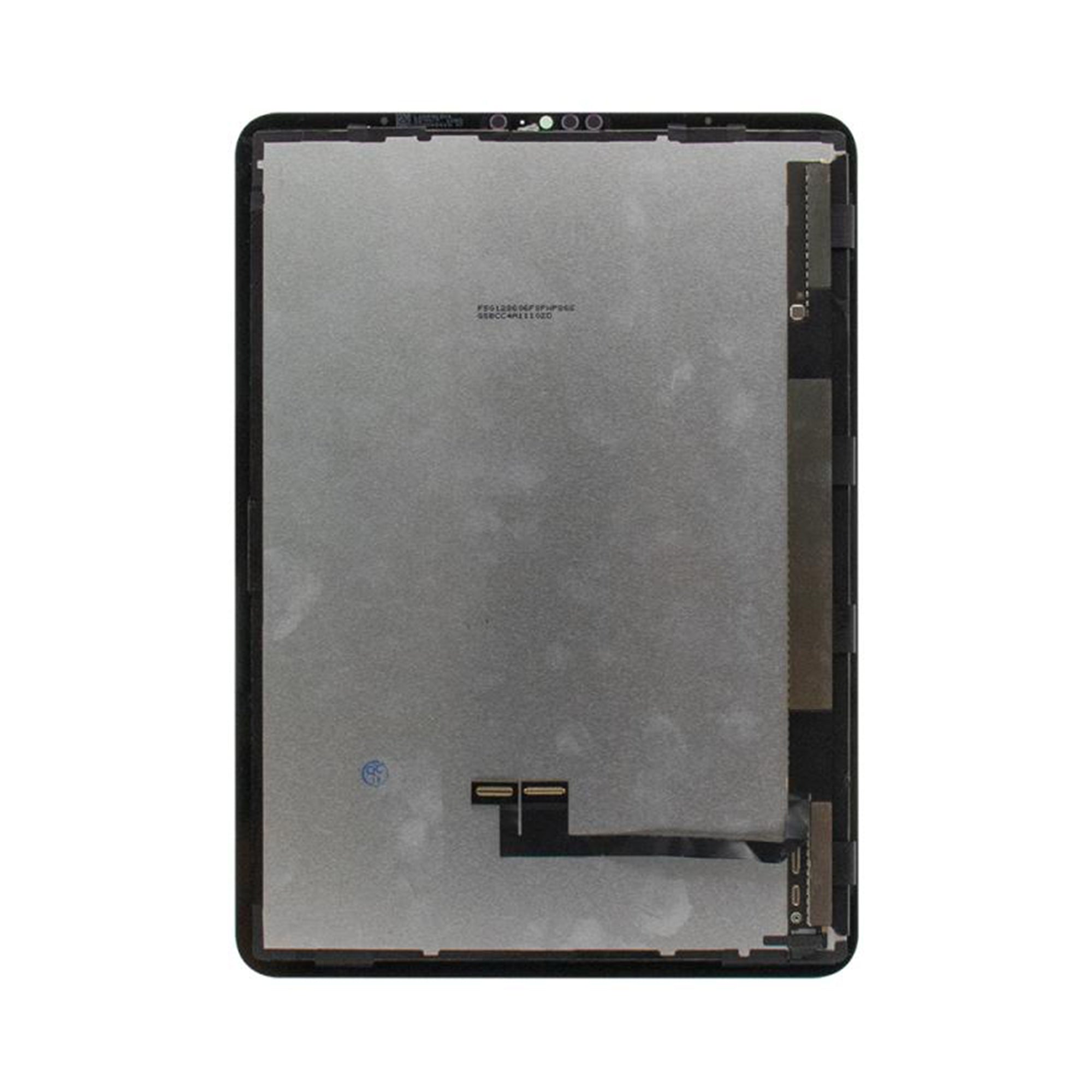For Apple iPad Pro 11 (2021) (M1) Display And Digitizer Refurbished