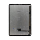 For Apple iPad Pro 11 (2021) (M1) Display And Digitizer Refurbished