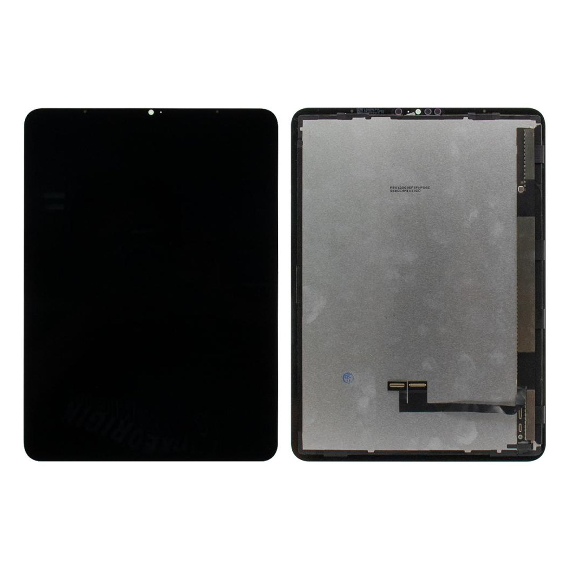 For Apple iPad Pro 11 (2021) (M1) Display And Digitizer Refurbished