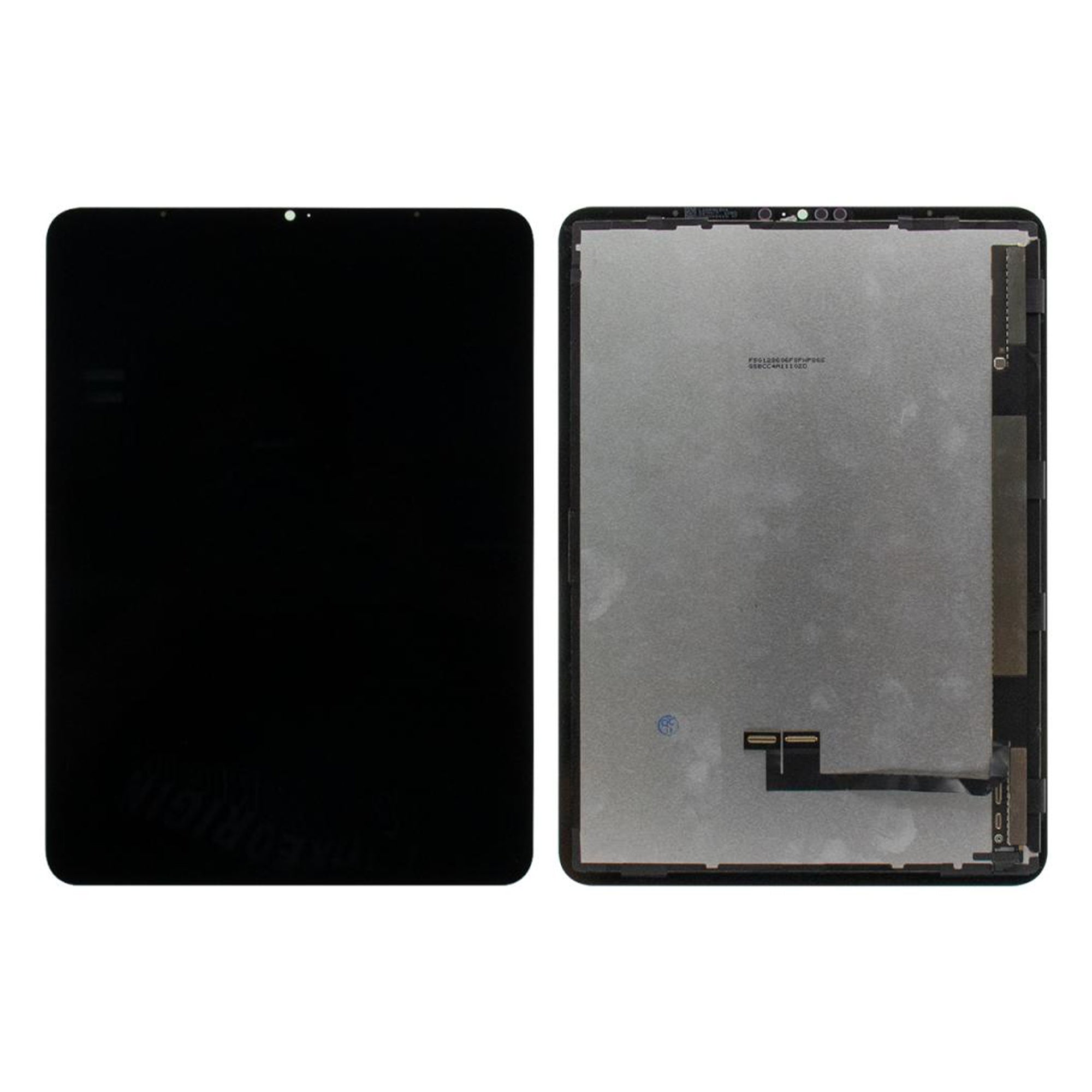 For Apple iPad Pro 11 (2021) (M1) Display And Digitizer Refurbished