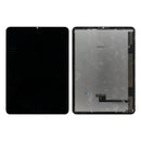 For Apple iPad Pro 11 (2021) (M1) Display And Digitizer Refurbished