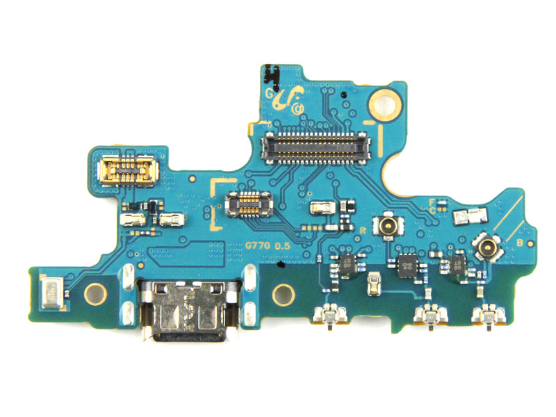 Samsung Galaxy S10 Lite G770F System Charging Board Original