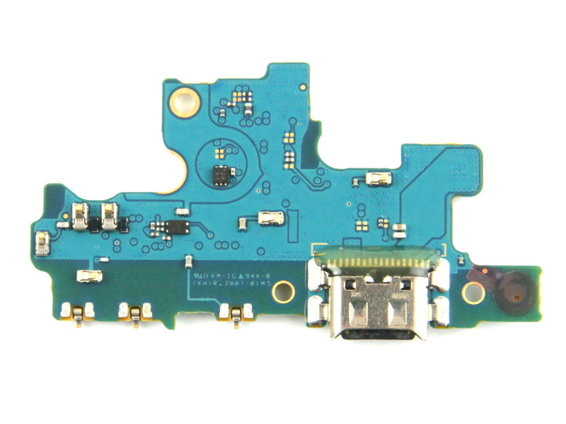 Samsung Galaxy S10 Lite G770F System Charging Board Original