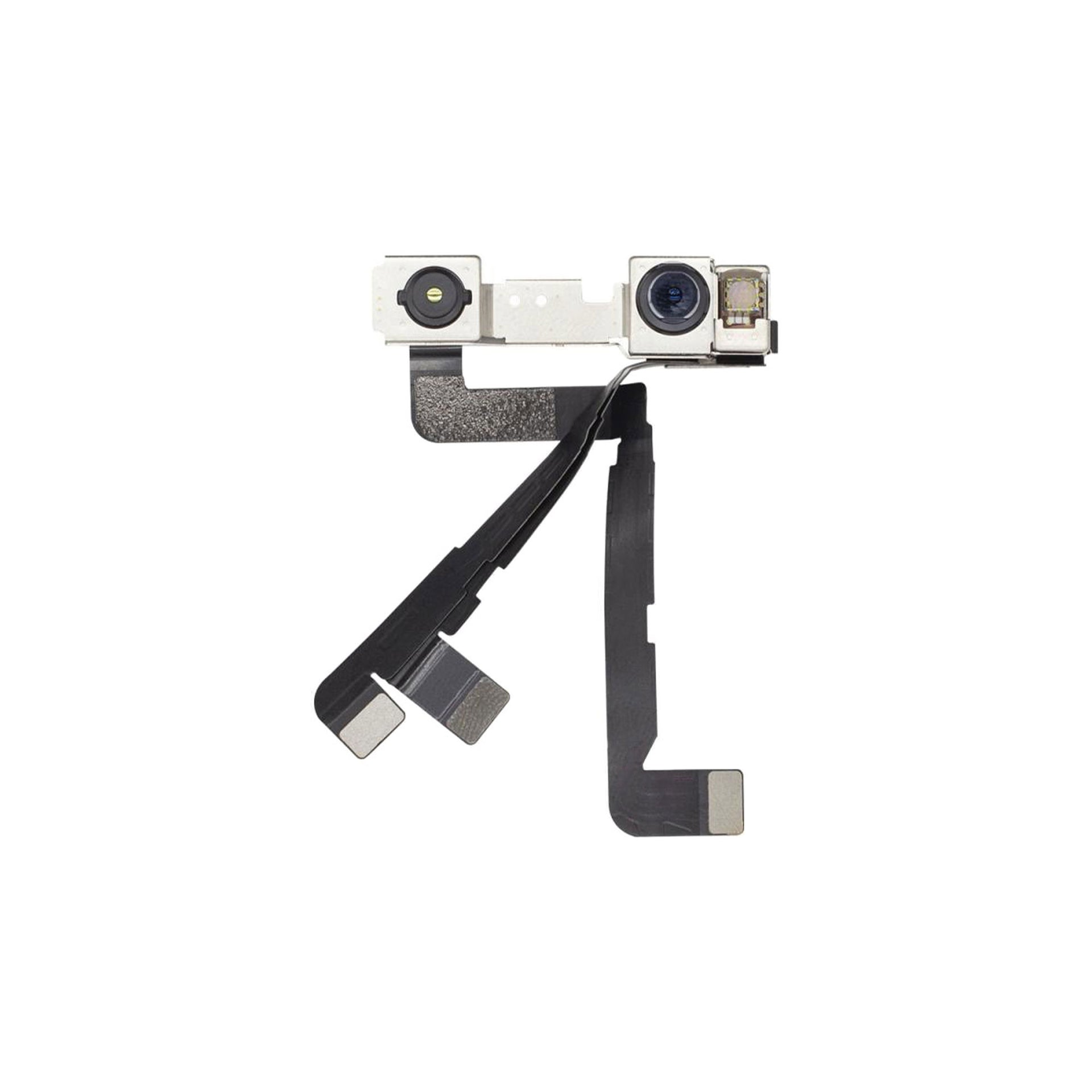 For Apple iPhone 11 Pro Front Camera Pulled