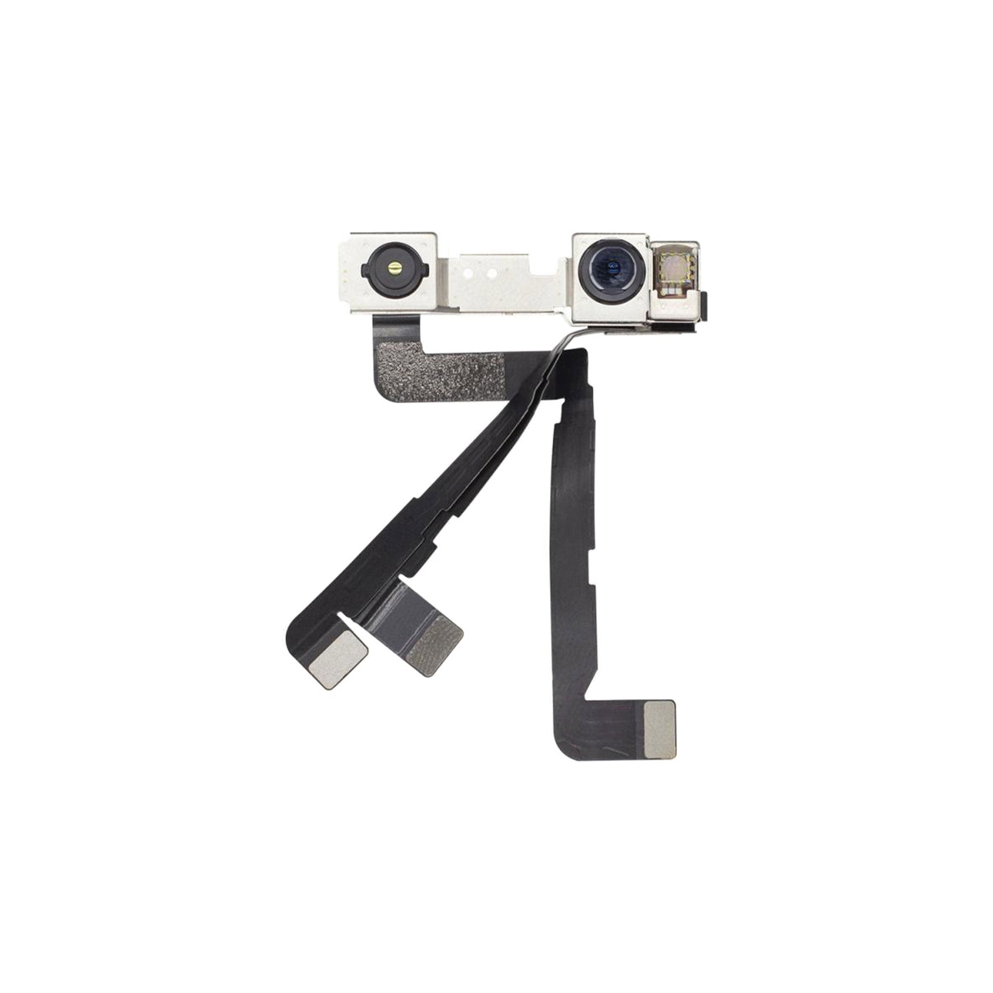 For Apple iPhone 11 Pro Front Camera Pulled