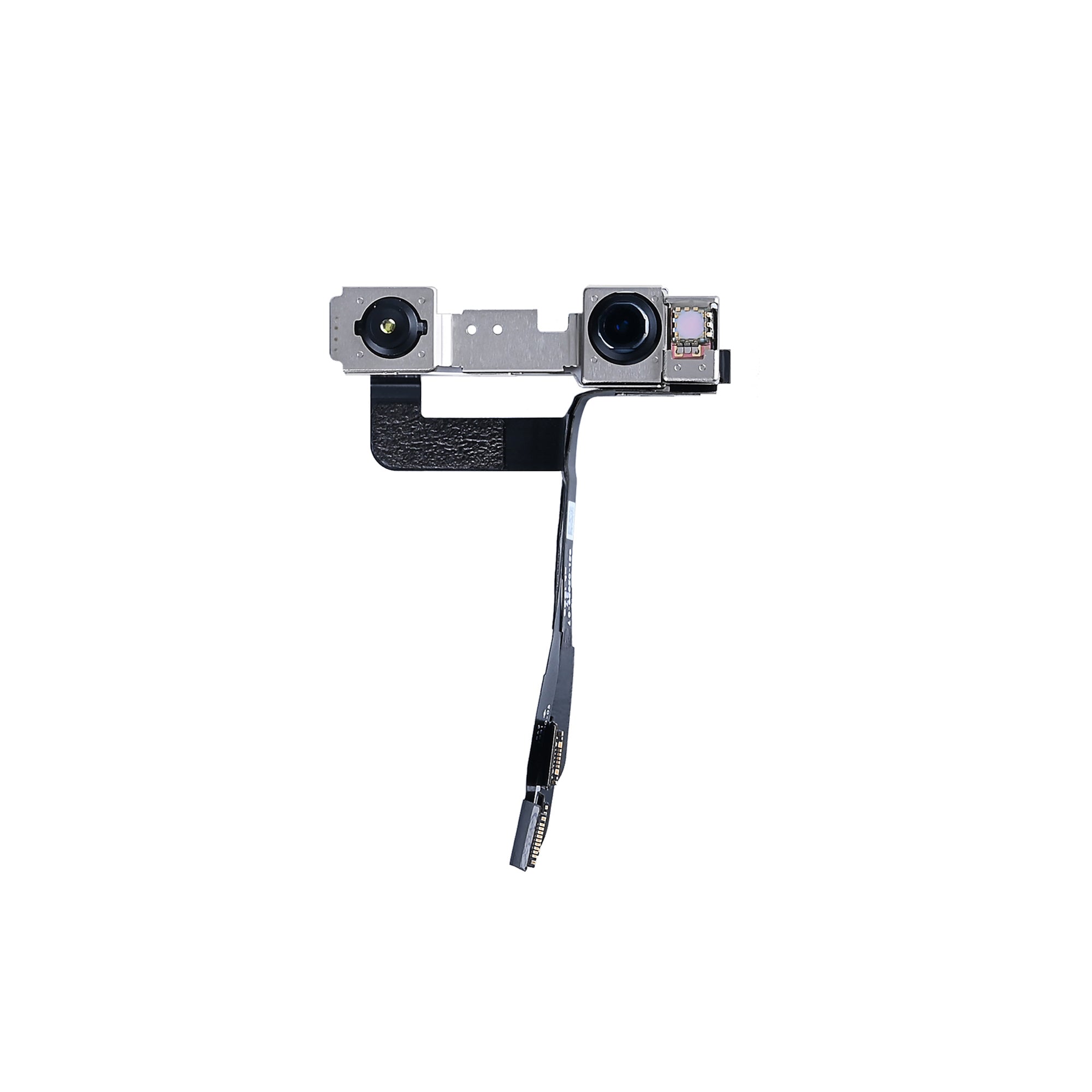 For Apple iPhone 11 Pro Front Camera Pulled
