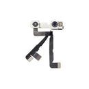 For Apple iPhone 11 Pro Front Camera Pulled