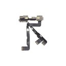 For Apple iPhone 11 Pro Front Camera Pulled