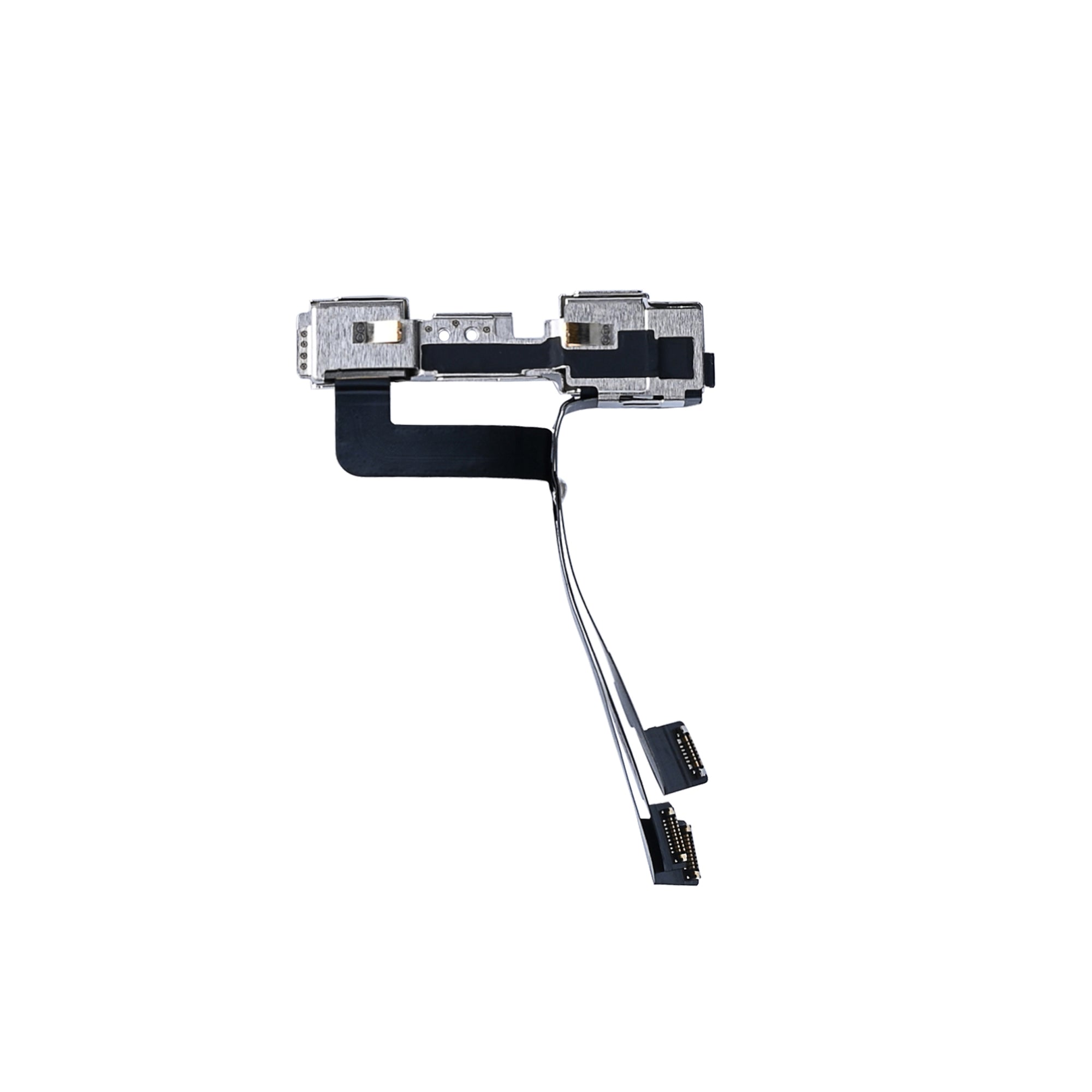 For Apple iPhone 11 Pro Front Camera Pulled