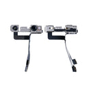 For iPhone 11 Pro Front Camera