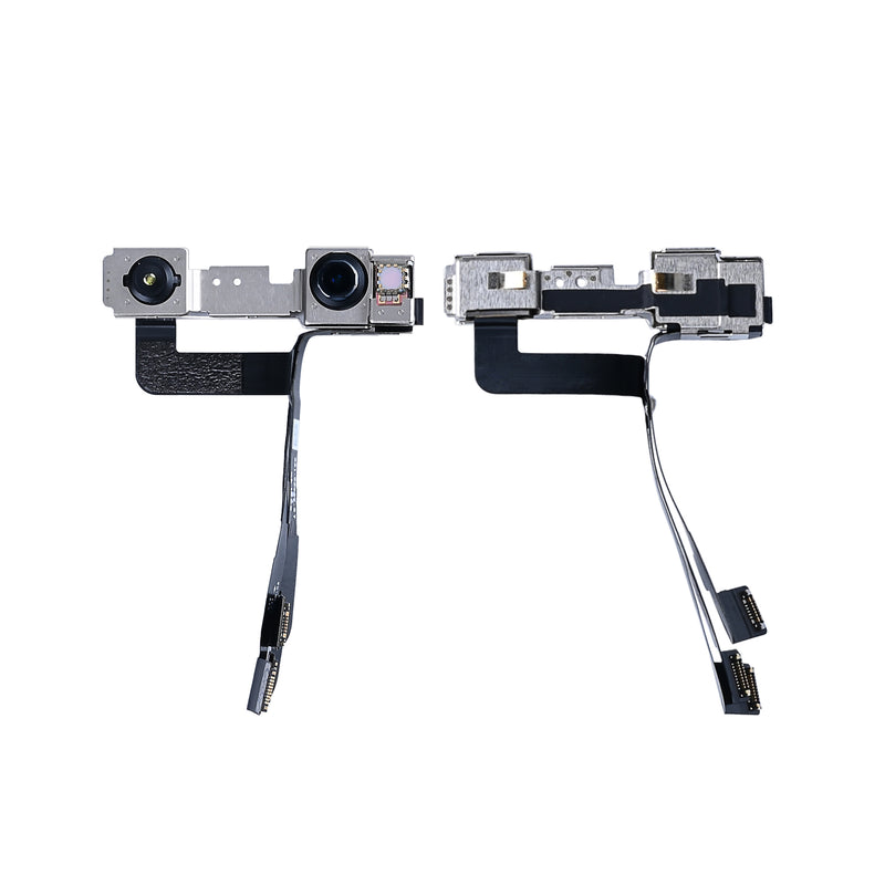 For iPhone 11 Pro Front Camera