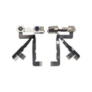 For Apple iPhone 11 Pro Front Camera Pulled