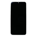 Nokia 3.2 Display And Digitizer Without Frame Black OEM