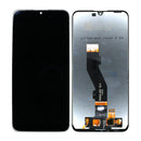 Nokia 3.2 Display And Digitizer Without Frame OEM