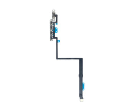 For Apple iPhone 11 Pro Max Volume And Mute Switch Flex Pulled