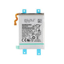 Samsung Galaxy Z Flip3 5G F711B Main Battery EB-BF711ABY Original