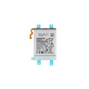 Samsung Galaxy Z Flip3 5G F711B Main Battery EB-BF711ABY Original