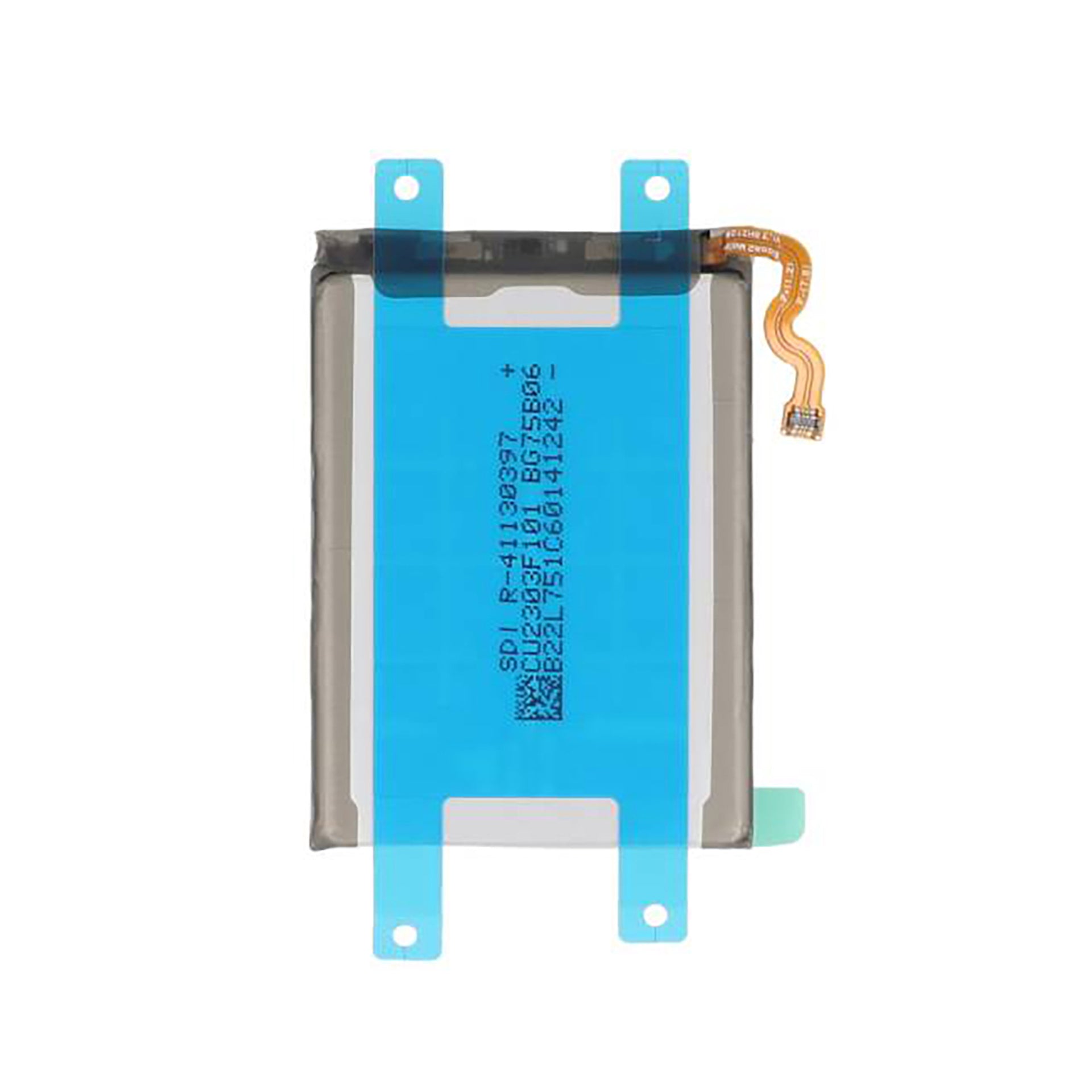 Samsung Galaxy Z Flip3 5G F711B Main Battery EB-BF711ABY Original
