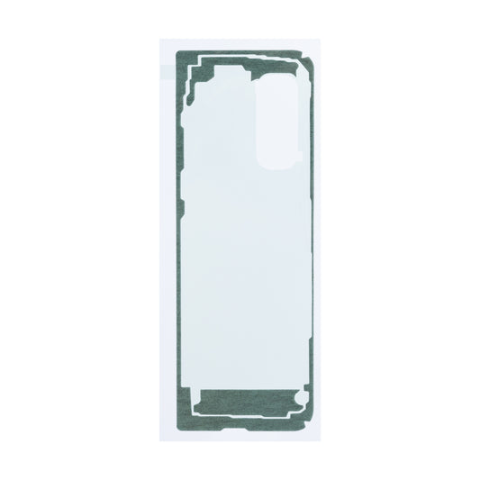 Samsung Galaxy Fold 5G F907B Back Cover Adhesive OEM