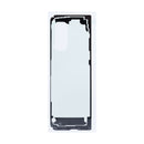 Samsung Galaxy Fold 5G F907B Back Cover Adhesive Tape OEM