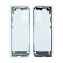 Samsung Galaxy Fold 5G F907B Back Cover Adhesive Tape OEM