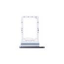 Samsung Galaxy Z Flip4 5G F721B Sim Card Holder Navy