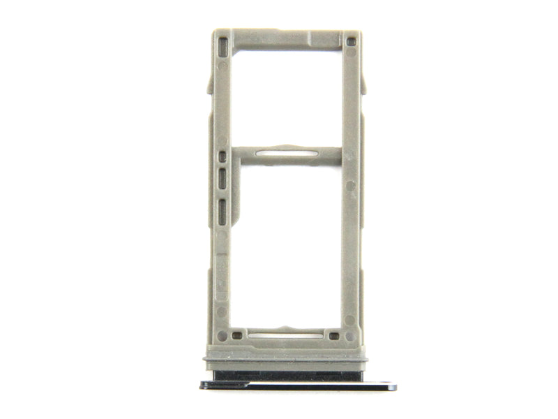 Samsung Galaxy S10 Lite G770F Sim Card Holder Black OEM