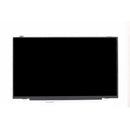 Laptop Display 14 inch For HP, Dell, Acer, Asus, Lenovo, MSI (1920X1080) Matte With Brackets OEM