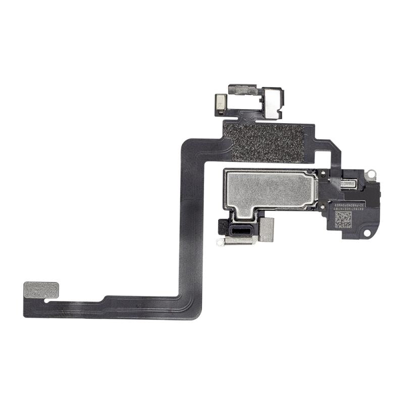 For iPhone 11 Pro Earspeaker and Proximity Sensor Flex