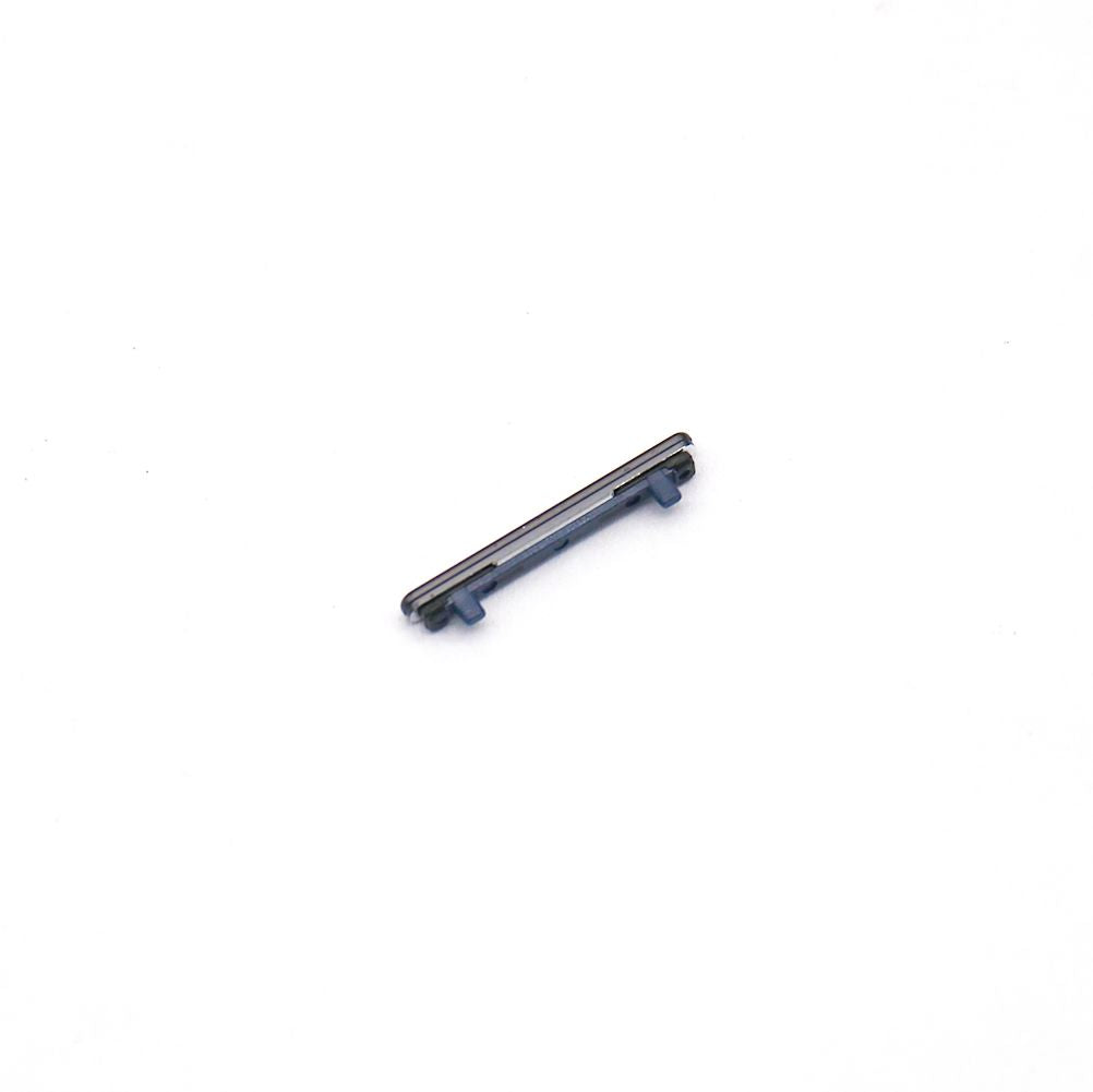 Samsung Galaxy Z Flip4 5G F721B Volume Button Blue OEM