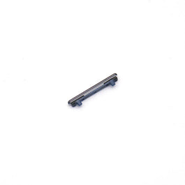 Samsung Galaxy Z Flip4 5G F721B Volume Button Blue OEM